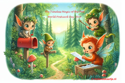 Nieuwsbrief 23 augustus 2024