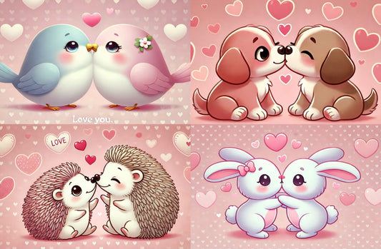 Nieuwsbrief 12 februari 2025