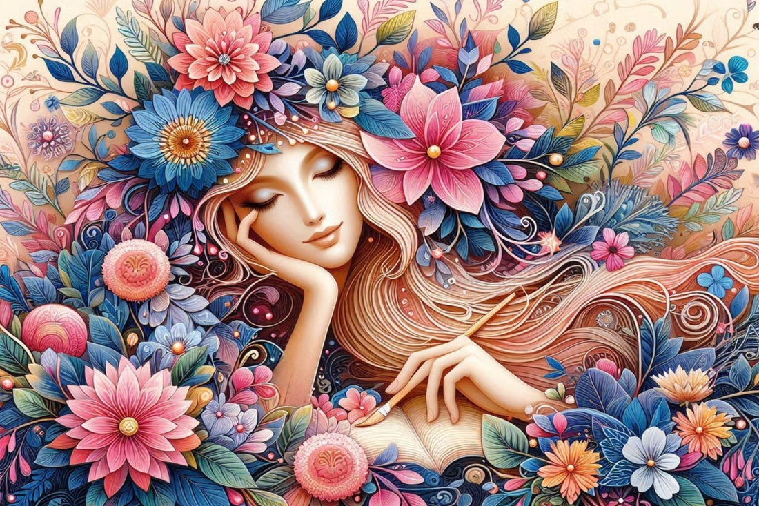 Nieuwsbrief 11 januari 2026