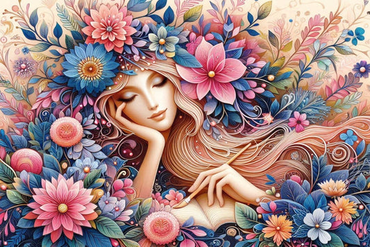 Nieuwsbrief 11 januari 2026