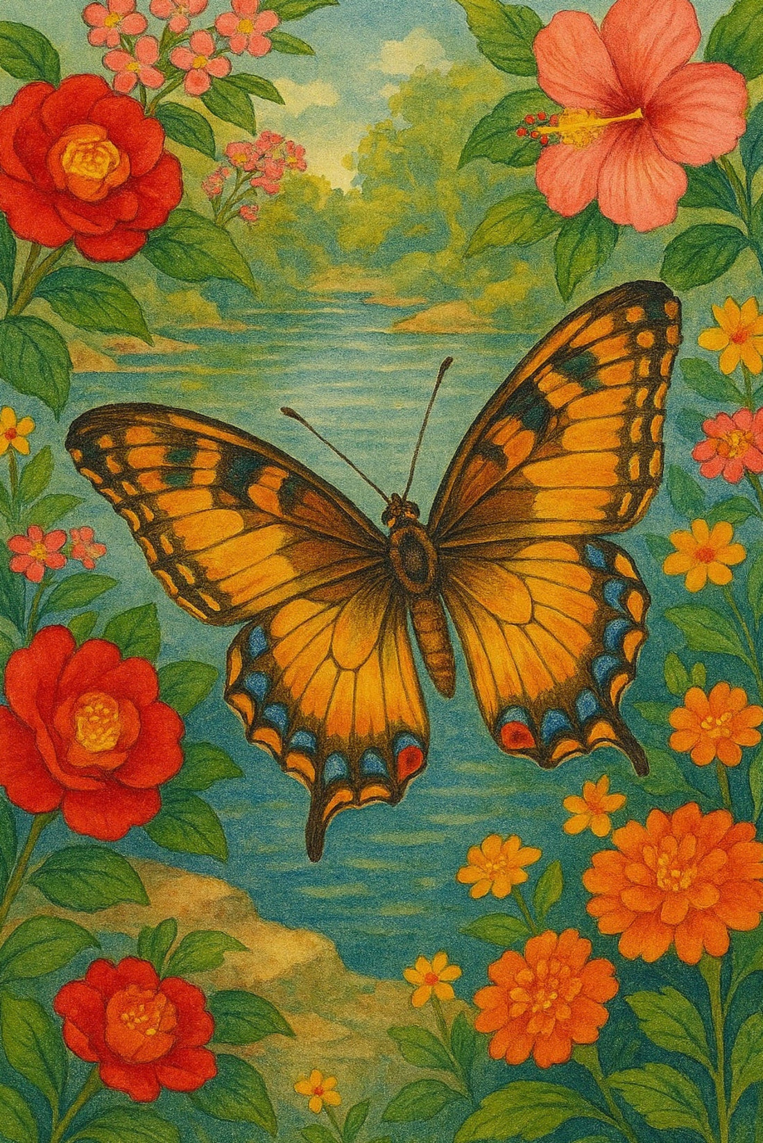 Nieuwsbrief 25 maart 2026